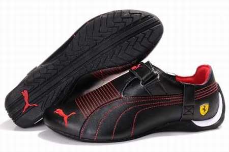puma femme algerie puma femme algerie